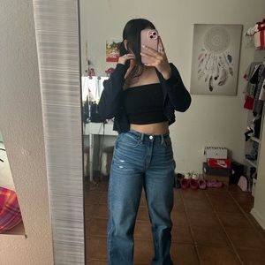 Meet your Posher, Ruby